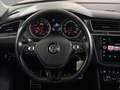 Volkswagen Tiguan IQ.DRIVE 1.5TSI 6-Gang *AHK*ACC*App Connect* Schwarz - thumbnail 16