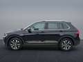 Volkswagen Tiguan IQ.DRIVE 1.5TSI *AHK*ACC*App Connect* Noir - thumbnail 4