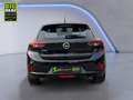 Opel Corsa F 1.2 Turbo Edition NAV KLIMA KAMERA DAB Schwarz - thumbnail 6