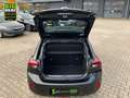 Opel Corsa F 1.2 Turbo Edition NAV KLIMA KAMERA DAB Schwarz - thumbnail 18