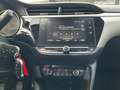 Opel Corsa F 1.2 Turbo Edition NAV KLIMA KAMERA DAB Schwarz - thumbnail 20