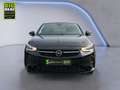 Opel Corsa F 1.2 Turbo Edition NAV KLIMA KAMERA DAB Schwarz - thumbnail 10