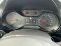 Opel Corsa F 1.2 Turbo Edition NAV KLIMA KAMERA DAB Noir - thumbnail 19