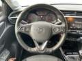 Opel Corsa F 1.2 Turbo Edition NAV KLIMA KAMERA DAB Schwarz - thumbnail 14
