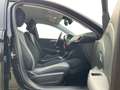 Opel Corsa F 1.2 Turbo Edition NAV KLIMA KAMERA DAB Schwarz - thumbnail 17