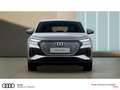 Audi Q4 e-tron 45 Silber - thumbnail 9