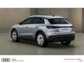 Audi Q4 e-tron 45 Silber - thumbnail 7
