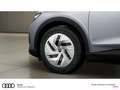 Audi Q4 e-tron 45 Plateado - thumbnail 11