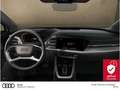 Audi Q4 e-tron 45 Silber - thumbnail 1