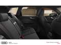Audi Q4 e-tron 45 Silber - thumbnail 5
