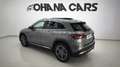 Mercedes-Benz GLA 250 250e Plateado - thumbnail 18