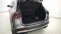 Mercedes-Benz GLA 250 250e Plateado - thumbnail 16