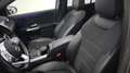Mercedes-Benz GLA 250 250e Plateado - thumbnail 7