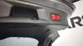 Mercedes-Benz GLA 250 250e Plateado - thumbnail 11