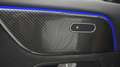 Mercedes-Benz GLA 250 250e Plateado - thumbnail 10