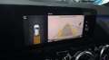 Mercedes-Benz GLA 250 250e Plateado - thumbnail 9