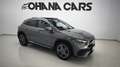Mercedes-Benz GLA 250 250e Plateado - thumbnail 1