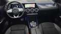 Mercedes-Benz GLA 250 250e Plateado - thumbnail 2