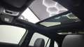 Mercedes-Benz GLA 250 250e Plateado - thumbnail 3