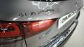 Mercedes-Benz GLA 250 250e Plateado - thumbnail 15