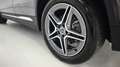 Mercedes-Benz GLA 250 250e Plateado - thumbnail 17
