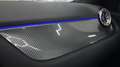 Mercedes-Benz GLA 250 250e Plateado - thumbnail 4