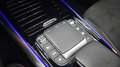 Mercedes-Benz GLA 250 250e Plateado - thumbnail 6