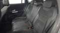 Mercedes-Benz GLA 250 250e Plateado - thumbnail 5