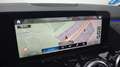Mercedes-Benz GLA 250 250e Plateado - thumbnail 8