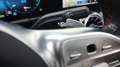 Mercedes-Benz GLA 250 250e Plateado - thumbnail 13