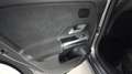Mercedes-Benz GLA 250 250e Plateado - thumbnail 14