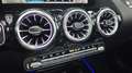 Mercedes-Benz GLA 250 250e Plateado - thumbnail 12