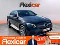 Mercedes-Benz GLC 250 250d 4Matic Aut. Negro - thumbnail 1