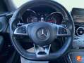Mercedes-Benz GLC 250 250d 4Matic Aut. Negro - thumbnail 12
