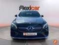 Mercedes-Benz GLC 250 250d 4Matic Aut. Negro - thumbnail 9