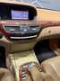 Mercedes-Benz S 500 S 500 Schwarz - thumbnail 15