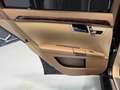 Mercedes-Benz S 500 S 500 Schwarz - thumbnail 19