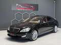 Mercedes-Benz S 500 S 500 Schwarz - thumbnail 7