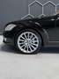 Mercedes-Benz S 500 S 500 Schwarz - thumbnail 38