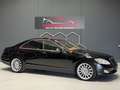Mercedes-Benz S 500 S 500 Schwarz - thumbnail 1