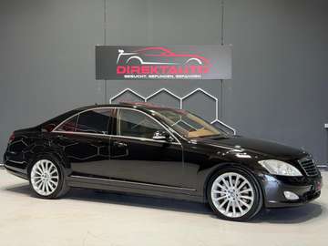 S 500