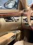 Mercedes-Benz S 500 S 500 Schwarz - thumbnail 31