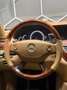 Mercedes-Benz S 500 S 500 Schwarz - thumbnail 30