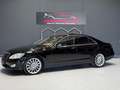 Mercedes-Benz S 500 S 500 Schwarz - thumbnail 3