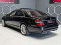 Mercedes-Benz S 500 S 500 Schwarz - thumbnail 8