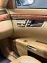 Mercedes-Benz S 500 S 500 Schwarz - thumbnail 32