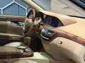 Mercedes-Benz S 500 S 500 Schwarz - thumbnail 20