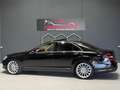 Mercedes-Benz S 500 S 500 Schwarz - thumbnail 6