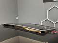 Mercedes-Benz S 500 S 500 Schwarz - thumbnail 36