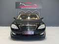 Mercedes-Benz S 500 S 500 Schwarz - thumbnail 2